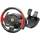 Thrustmaster T150 Ferrari Edition