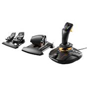 Thrustmaster T16000 FCS Hotas Flight Pack