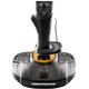 Thrustmaster T16000M FCS Vergleich