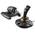 Thrustmaster T16000M FCS HOTAS