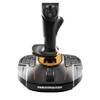 Thrustmaster T16000M FCS