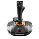 Thrustmaster T16000M FCS Test