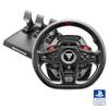 Thrustmaster T248