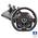 Thrustmaster T248