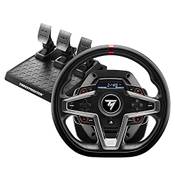 Thrustmaster T248 Vergleich