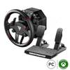 Thrustmaster T598