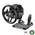 Thrustmaster T598