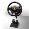 Thrustmaster T98 Ferrari 296 GTB Edition