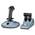 Thrustmaster TCA Officer Pack Airbus Edition