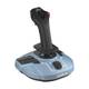 Thrustmaster TCA Sidestick Airbus Edition Vergleich