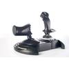 Thrustmaster T.Flight Hotas One