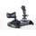 Thrustmaster T.Flight Hotas One