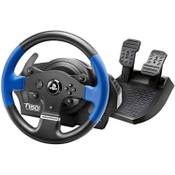 Thrustmaster T150 RS Vergleich