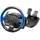 Thrustmaster T150 RS