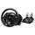 Thrustmaster T300 RS Force Feedback