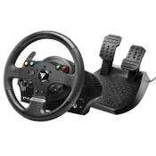Thrustmaster TMX