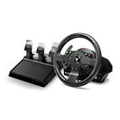 Thrustmaster TMX PRO Vergleich
