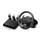 Thrustmaster TMX PRO