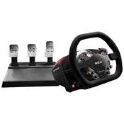 Thrustmaster TS-XW Racer