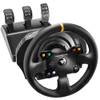 Thrustmaster TX