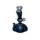 Thrustmaster USB Joystick