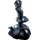 Thrustmaster USB PC Joystick