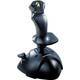Thrustmaster USB PC Joystick Test