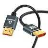 Thsucords HDMI Kabel