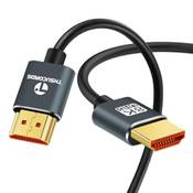Thsucords HDMI Kabel