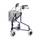 Thuasne / Ligaflex Trio Rollator
