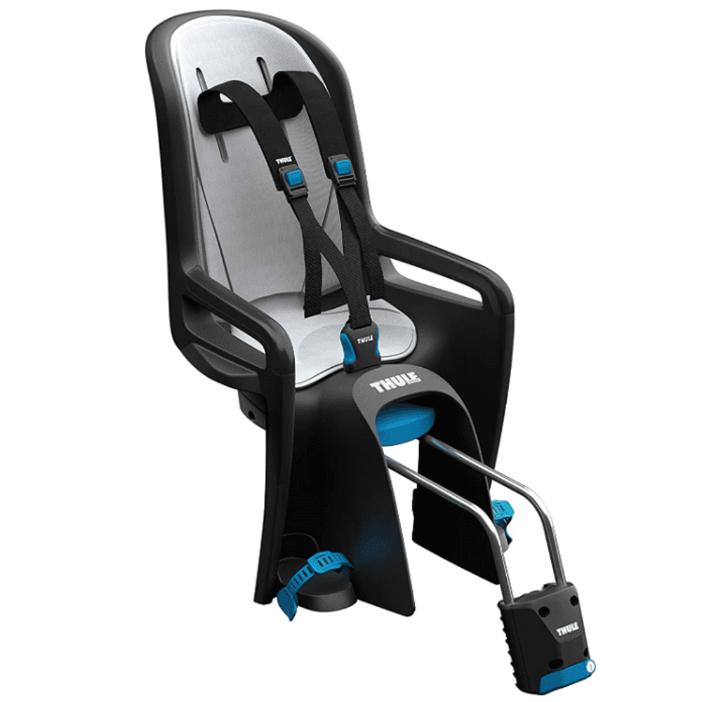 Kindersitz Gepäckträger Test & Vergleich » Top 18 im Januar 2024