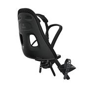 Thule 12080111 Vergleich