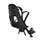 Thule 12080111