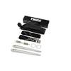 Thule 307916