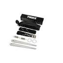 Thule 307916