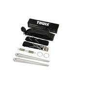 Thule 307916