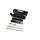 Thule 307916