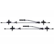 Thule FreeRide 532 Vergleich