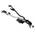 Thule 598001