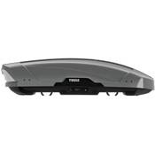 Thule 629200 Vergleich
