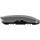 Thule 629200