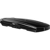 Thule 629500 Motion XT Vergleich