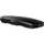 Thule 629500 Motion XT