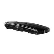 Thule 629501 Vergleich