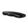 Thule 629501