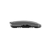Thule 629800 Motion XT Vergleich