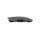Thule 629800 Motion XT
