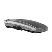 Thule 629901 Dachboxen Motion XT Vergleich