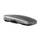 Thule 629901 Dachboxen Motion XT