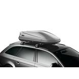 Thule 634200